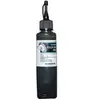 Graisse de frein Shimano pour frein de rouleau