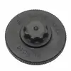 Shimano Outil pour manivelles hollowtech II TL-FC16