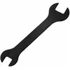 Shimano Outil Cone Wrench 3c228000 Tl-hs21 M800 152 x 23 mm