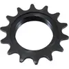 Pignon pour vélo de piste ou single speed fixe - SHIMANO - Denture 14 - Mixte - Adulte
