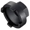 SHIMANO ZAHNKRANZABZIEHER TLFW45 BMX pour Y-12009150 DE CS-MX66