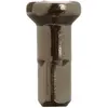 SHIMANO WH-R500 Front Nipple