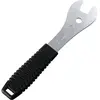 Shimano Outil Hub Spanner