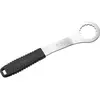 Clé de montage pour cuvettes Hollowtech TL-FC36 - Shimano - Gris