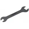 Shimano Outils Shimano Hub Tools Tl-hs23 28x18 mm