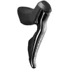 Shimano Dura-Ace Di2 ST-R9150 Versnellings-/Remhendel rechts, black