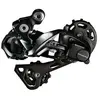 Shimano Dérailleurs Shimano Xt Di2 Rd-m8050 Shadow+gs Direct 11s