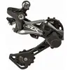 Derailleur vtt arriere shimano 11v. slx shadow+ m7000gs