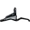 Shimano METREA BL-U5000 Levier de frein gauche Noir