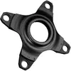 Shimano Y1VY00020 Pièces de Rechange pour vélo Unisexe Taille Unique
