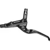 Shimano Road BL-RS600 - Levier de frein - gauche noir