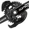Shimano guide-chaîne Saint SM-CD50 Pour 34-38T noir