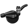 Shimano Levier De Vitesse Gauche Shimano Xtr 9100 2x12/11v