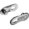 Connecteur De Chaine ShimanoÂ® 12 Vitesses (La Paire)