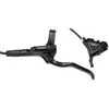 Shimano Frein Avant Br-ur300/bl-mt200