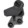 Pas de marque Shimano SMCD800E Pièces de vélo Standard Unisexe Taille Unique