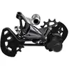 Dérailleur Shimano Cambio Xtr 12v Shadow Sgs - Noir