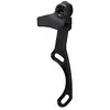 Shimano XTR SM-CD800 Dispositif de chaîne avant, monture ISCG05