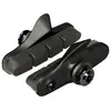 Shimano patins de frein 105 BR-5800v-brake 54 mm noir 2 pièces