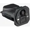 SHIMANO E-tube A connecteur intégré  Di2 EW-RS910 - IEWRS910