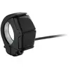 Shimano Levier De Vitesse électronique Steps E7000