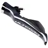 Shimano Levier Gauche St-r8050
