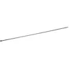Shimano Rayon WH-M8000 HR/VR avec rondelle