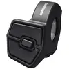 Shimano Commande Gauche Shimano Steps E6010