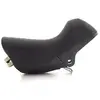 Shimano, Manette de vitesse + frein