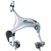 SHIMANO Pièces Brr451fs unisexes, argent, avant S UK