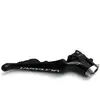 Shimano Levier De Rechange Shimano Ultegra R800 Gauche