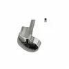 Capot frontal de levier shimano ultegra r8000 11v. gauche