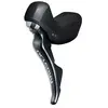Shimano Rem-schakelversteller Sti Ultegra St-r8020 11s Links