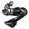 SHIMANO arrière Mech D/A Di2 R9150 11spd SS