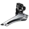Dérailleur avant - SHIMANO - Dura-AceFD-R9100 - 11 vitesses - Gris