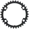 Shimano plateau Ultegra FC-R8000 36T-MT 11S 110 mm noir