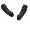 Repose-main Shimano Ultegra R8000- 105 R7000 - noir