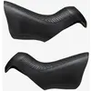 Repose-main Shimano Dura-Ace 9150 Di2 11V - Noir