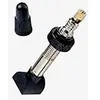 Ventiel Afdichtings Unit Shimano Dura Ace WH-7850-Sl-Voor