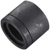SHIMANO Outil DE Montage F.STAUBKAPPE A L'INTERIEUR TL-AF30 Y-70811000
