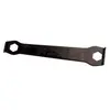 Shimano Cle pour cheminee de plateau TL-FC21