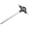 Shimano Outil Hexaobular S Tl-fc23 T30
