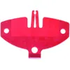 Shimano Spares 8FF 1800 Pièces de vélo Unisexe Taille unique