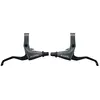 Shimano Levier De Frein Claris Flat Handlebar Eu