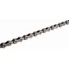 Ketting 10 speed Shimano CN6090 E-bike met kettingpen (werkplaatsverpakking á 20 stuks)