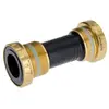Shimano Cuvettes De Boîtier De Pédalier Saint Hollowtech Ii