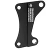 Shimano adaptateur de frein à disque SM-MA-R203 IS2000 arrière 203 mm
