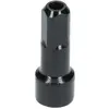SHIMANO wh-7900 C24/RS10 cabecilla de Radio, Noir, Taille Unique