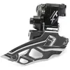 Shimano Dérailleur Avant Xtr 10x2s High