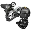 Shimano Dérailleur Arrière Saint M820 Shadow Rd+ Direct